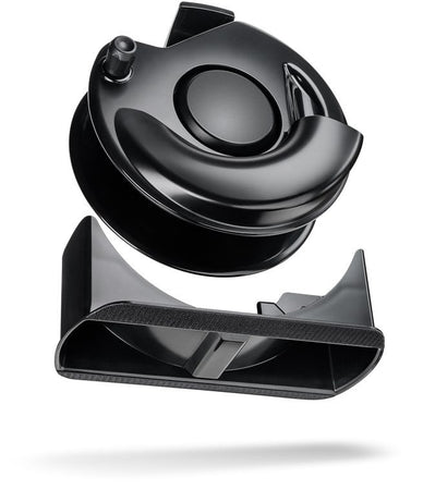 Avvolgicavo per Cavo di Ricarica EV Tipo 2