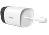Telecamera di Sicurezza Bullet PoE 4MP