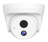 Telecamera di Sicurezza PoE 4MP