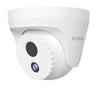 Telecamera di Sicurezza PoE 4MP