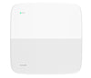 Videoregistratore di Rete PoE HD 4 Canali, N6P-4H