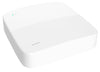 Videoregistratore di Rete PoE HD 4 Canali, N6P-4H