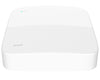 Videoregistratore di Rete PoE HD 4 Canali, N6P-4H
