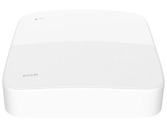 Videoregistratore di Rete PoE HD 4 Canali, N6P-4H