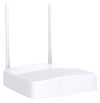 Kit di Sicurezza Video HD Wireless a 4 Canali Videocamere, K4W-3TC