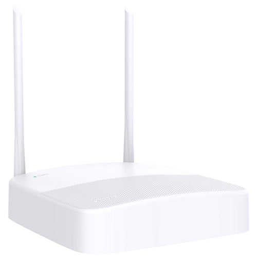 Kit di Sicurezza Video HD Wireless a 4 Canali Videocamere, K4W-3TC