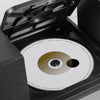 DAB+ Internet Stereo Bluetooth V5.0 Lettore CD MP3, TX-178