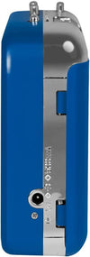 Lettore a Cassette Bluetooth V4.2 Senza Fili Wireless