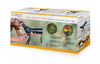 Cannocchiale Telescopio 20-60x60, TX-180