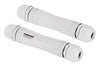 Kit di Estensione PoE+ Fast Ethernet per Esterni