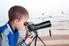 Cannocchiale Telescopio 20-60x60, TX-180