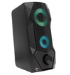 Set Altoparlanti Speakers Gaming USB RGB