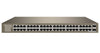 Switch 48 Porte Ethernet 48GE+2SFP, TEG1050F