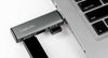 Hub USB 3.2 Gen2 3 Porte tipo A compatto