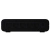 Switch Desktop Fast Ethernet a 5 porte, ES-3305P