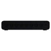 Switch Desktop Fast Ethernet a 8 porte, ES-3308P