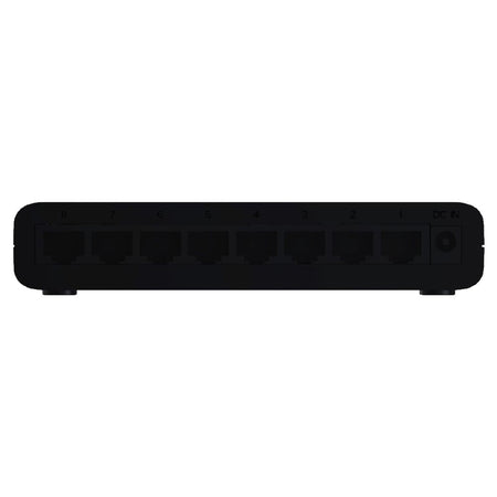 Switch Desktop Fast Ethernet a 8 porte, ES-3308P