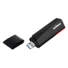 Adattatore AX1800 Wi-Fi 6 Dual-Band USB 3.0, EW-7822UMX