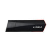 Adattatore AX1800 Wi-Fi 6 Dual-Band USB 3.0, EW-7822UMX