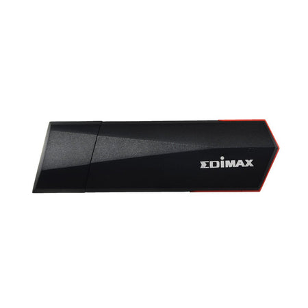 Adattatore AX1800 Wi-Fi 6 Dual-Band USB 3.0, EW-7822UMX