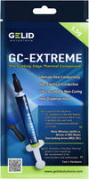Pasta Termoconduttiva GC-Extreme per Dissipatore di Calore 3.5g