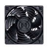Dissipatore Ventola Gale 120x120x35 12V 500-3500 RPM