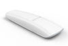 Adattatore USB Dual Band AX1800 Wi-Fi 6, U18