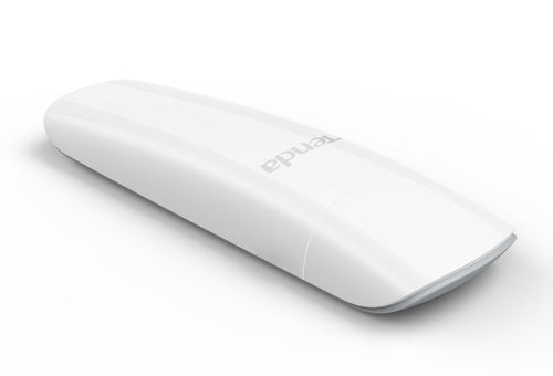 Adattatore USB Dual Band AX1800 Wi-Fi 6, U18