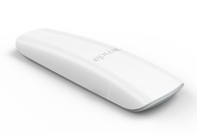 Adattatore USB Dual Band AX1800 Wi-Fi 6, U18