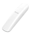 Adattatore USB Dual Band AX1800 Wi-Fi 6, U18