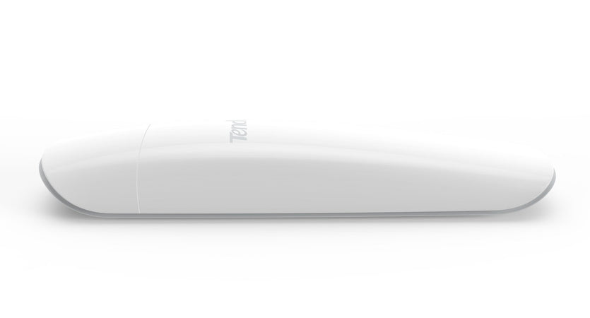 Adattatore USB Dual Band AX1800 Wi-Fi 6, U18