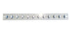 Pannello Frontale per Cassetto Ottico 1U 12 LC Duplex OS2 Grigio