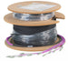 Cavo Fibra Ottica Multimodale 4 Fibre OM4 LC/LC 50/125 50 m