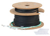 Cavo Fibra Ottica Multimodale 4 Fibre OM3 LC/LC 50/125 70 m