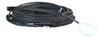 Cavo Fibra Ottica Multimodale 4 Fibre OM3 LC/LC 50/125 70 m
