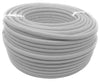 Matassa S/FTP Cavo Cat.7 Rame LSZH Flessibile 500m Grigio