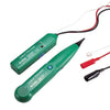 Localizzatore di Cavi Generatore di Tono Sonda Tracker Wire Network Cable Tester Tracer Kit, KPS-CC640