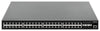 Switch Gigabit Ethernet PoE+ 48 Porte Layer2+ Managed con Sei Slot 10 GbE