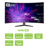 Cavo Adattatore USB-C&trade 3.2 a Displayport 1.4 8K@60Hz 1,8 m
