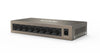 Switch Gigabit 8 Porte Desktop, TEG1008MV2