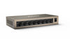 Switch Gigabit 8 Porte Desktop, TEG1008MV2