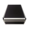 Valigetta Portautensili Alluminio 460x330x150 mm