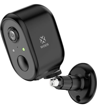 Telecamera WiFi da Esterno IP65, R4260