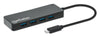 Hub USB-C&trade 3.2 Gen1 7 Porte USB-A