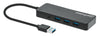 Hub USB-A 3.2 Gen1 7 Porte USB-A