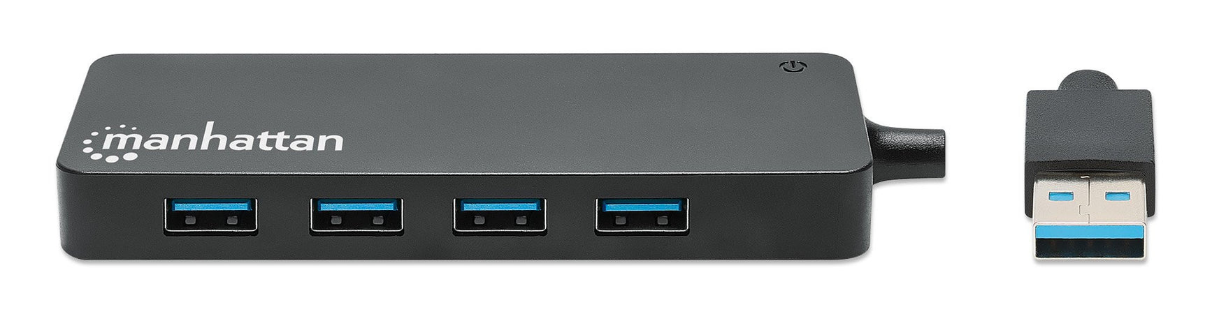 Hub USB-A 3.2 Gen1 7 Porte USB-A