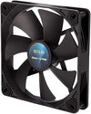 Dissipatore Ventola Silent 140x140x25 con Controllo PWM Intelligente