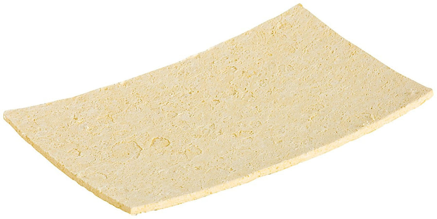 Ausilio per Saldatura con 4 Bracci Flessibili
