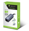Adattatore Convertitore USB 3.0 tipo A a RJ45 Gigabit