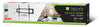 Staffa a Muro Inclinabile Slim TV LED LCD 60-120''